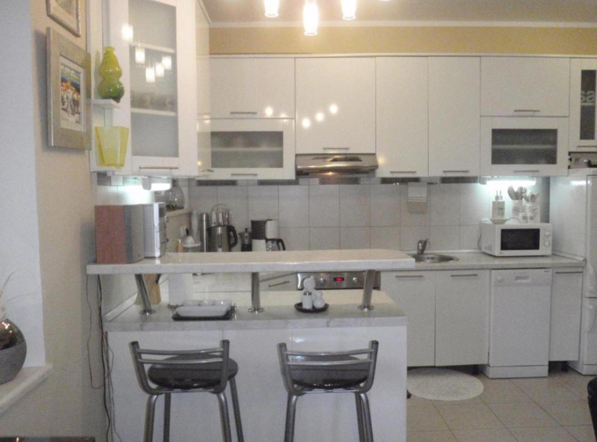 Apartment Plaza Korčula Esterno foto